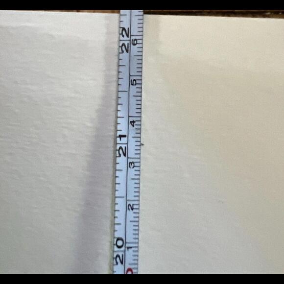 EMMANUAL SNITKOVSKY INK ON PAPER JEWISH ART NUMBERED AND SIGNED MINT COND 1970S - Picture 13 of 13